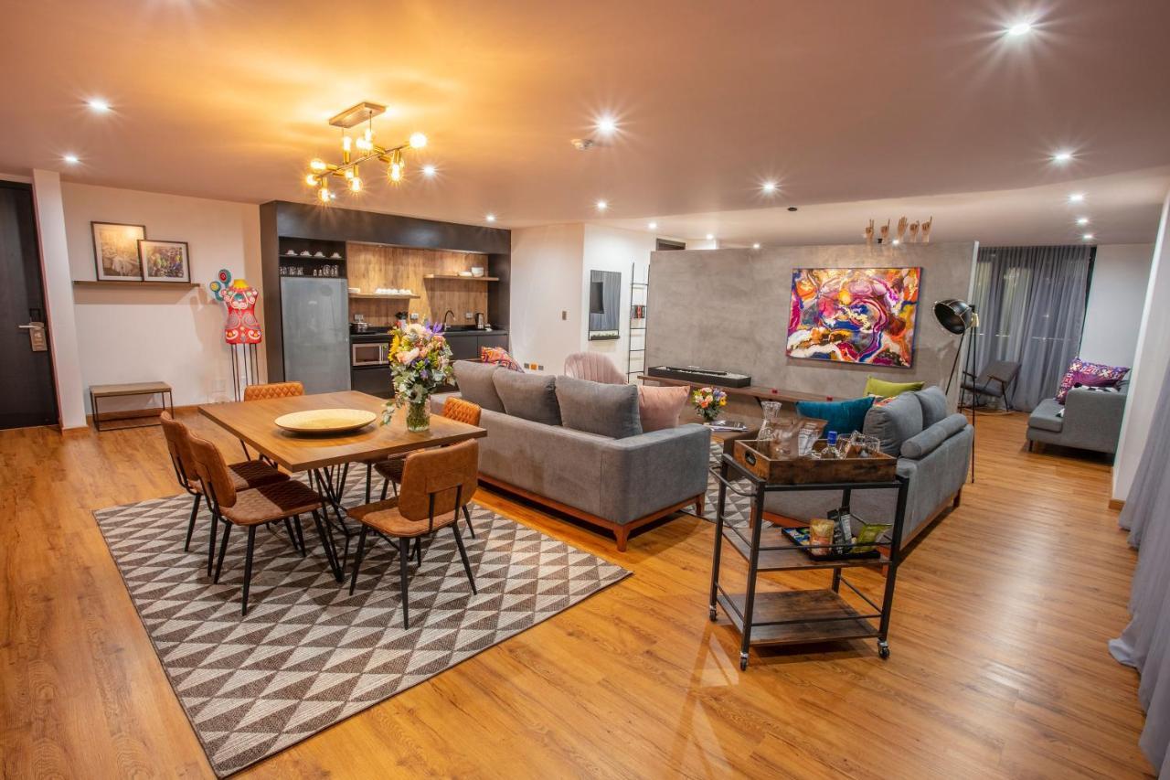 Hotel V1501 Pasto Esterno foto The house in 2019